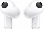 Huawei Słuchawki Huawei FreeBuds Pro 2 (55035972)