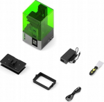 Phrozen Drukarka 3D Phrozen Drukarka 3D ELEGOO Mars 5