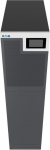 Eaton UPS Eaton 93T 15000VA (93T15KMBSBI)