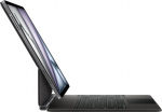 Apple Magic Keyboard for IPADAIR
