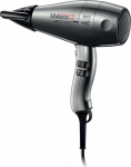 Valera SXJ 8600 RC D Swiss SILENT JET 8600 Hair dryer