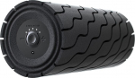 Therabody Theragun Roller massager Universal Black