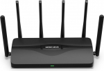Mercusys BE9300 Tri-Band Wi-Fi 7 Router