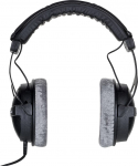 Beyerdynamic DT 770 PRO 250 &Omega; - closed studio headphones
