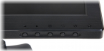 Noname Monitor TFT-12/CCTV