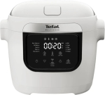 Tefal Daugiafunkcinis puodas Tefal MY700BF0