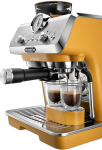 Delonghi De'Longhi La Specialista Arte EC9155.YE ż&oacute;łty