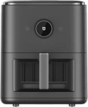 Xiaomi Mijia Smart Steam Air Fryer 7L