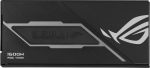 Asus Zasilacz Asus ROG -THOR-1600T3-GAMING-EVO moduł zasilaczy 1600 W 20+4 pin ATX ATX Szary (90YE00VB-B0NA00)