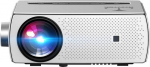 Byintek Projector BYINTEK K18 Smart LCD 4K Android OS