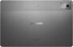 Lenovo Tablet Lenovo Idea Tab Pro 12.7'' 256 GB Grafitowy (ZAE40205PL)