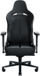 Razer Enki, Black