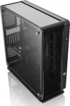Thermaltake Obudowa Thermaltake Core P8 (CA-1Q2-00M1WN-00)