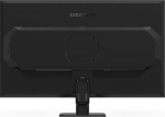 Gigabyte GS32QA - 180Hz | QHD | SS IPS | 31.5"