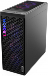 Lenovo Legion T7 34IAS10 Intel Core Ultra 9 285K 64 GB DDR5-SDRAM 2 TB SSD NVIDIA GeForce RTX 5070 Ti Tower PC Grey