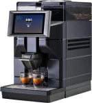 Saeco MAGIC B2 automatic coffee machine