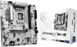 Asrock Motherboard B760M-X GEN5 s1700 2DDR5 DP/HDMI mATX