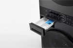 LG Washer-dryer WashTower LG WT1210BBF