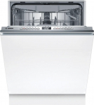 Bosch Built-in dishwasher BOSCH SMV4HVX07E