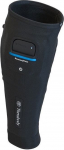 Therabody RecoveryPulse - Calf Sleeve Single Size XS