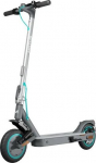 Motus Scooty 8.5 Neolite electric scooter