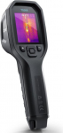 Flir TG268 Infrarot-Thermometer -25 bis+400&deg;C Black Built-in display LCD 320 x 240 pixels