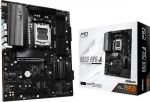 Asrock Motherboard B850 PRO-A AM5 4DDR5 ATX