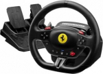 Thrustmaster T98-P Ferrari 296 Steering Wheel