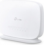 Tp-Link Router Archer MR505 4G LTE Cat.6 AC1200