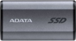 Adata SSD External SE880 2TB USB3.2A/C Gen2x2