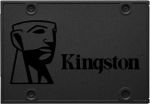 Kingston SSD drive A400 series 960GB SATA3 2.5