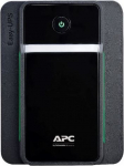 APC BVX900LI-GR Easy UPS 900VA,230V, AVR, 2 Shuko