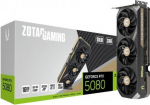 Zotac Graphics card GeForce RTX 5080 SOLID CORE 16GB GDDR7 256bit 3DP/HDMI