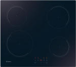 Candy P&otilde;randakate CI642CBB/1