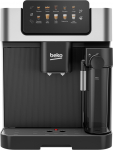 Beko Automaatne kohvimasin CEG 7304 X