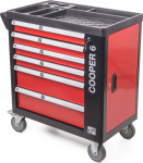 G21 T&ouml;&ouml;riistak&auml;ru Cooper 6, 6350402