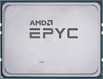AMD EPYC 9354 processor 3.25 GHz 256 MB L3