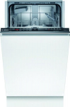 Bosch Indoor SPV2IKX10E