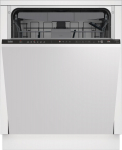 Beko Zmywarka Beko BDIN36535
