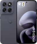 Motorola moto g67 17.3 cm (6.8") Hybrid Dual SIM Android 16.0 5G USB Type-C 8 GB 256GB 5200 mAh Grey