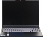 Lenovo SLIM-5-16IRH10R Core i7-240H 16" WUXGA IPS Touchscreen, 16GB RAM, 1TB SSD, Bluetooth, Black, Windows 11, Cosmic Blue (REPACK) 2-year warranty New Repack/Repacked