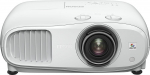 Epson Projektor Epson EH-TW7000