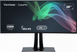 Viewsonic Monitor ViewSonic VP3881a