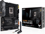 Asus Płyta gł&oacute;wna Asus TUF GAMING Z790-PLUS WIFI