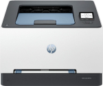 HP Drukarka laserowa HP LaserJet Pro 3202dw (499R0F)