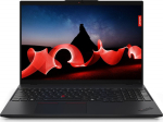 Lenovo Laptop Lenovo ThinkPad L16 G1 Ultra 7 155U / 16 GB / 512 GB / W11 Pro (21L3002TGE)