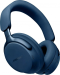Bose Słuchawki Bose QuietComfort Ultra granatowe (880066-1200)