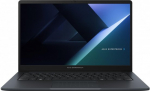 Asus Notebook Asus ExpertBook B1403CVA-S67343X 14''FHD/Core 5 210H/16GB/SSD512GB/Intel/11PR Gentle Grey 3Y
