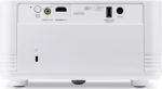 Acer Projektor Acer PD1800