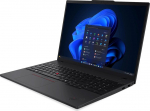 Lenovo Laptop Lenovo TP T16 G4 CU7-258V 32GB